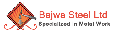 Bajwa Steel